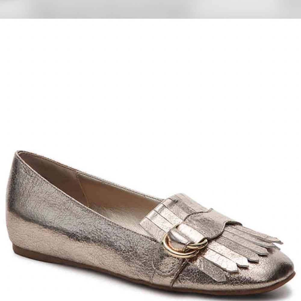 Gale Loafer